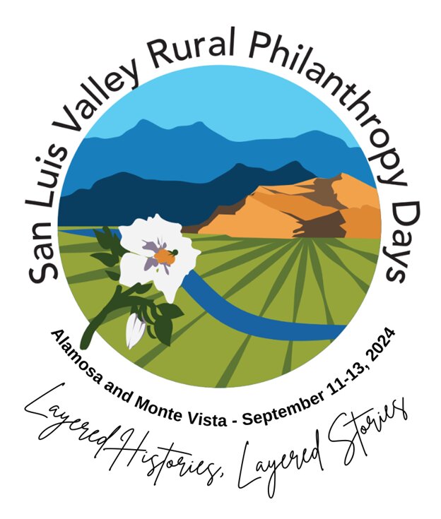 Rural Philanthropy Days coming to the San Luis Valley The Alamosa News